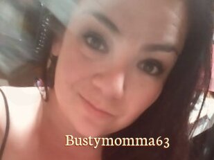 Bustymomma63