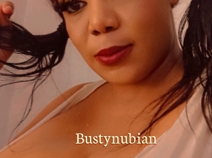 Bustynubian