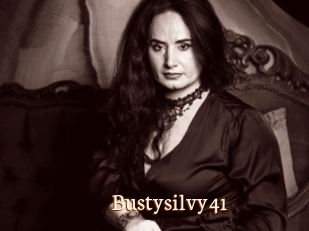 Bustysilvy41