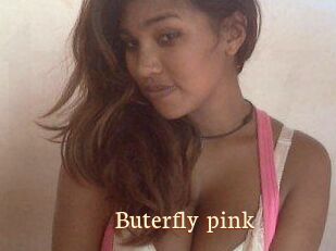 Buterfly_pink