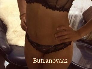 Butranovaa2