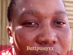 Buttpussyxx