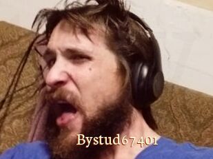 Bystud67401