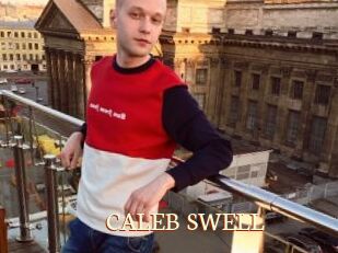 CALEB_SWELL