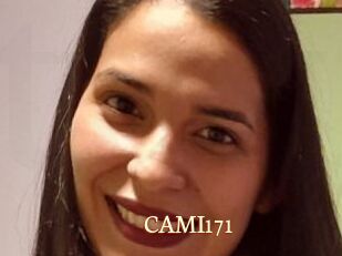 CAMI171