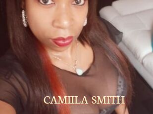 CAMIILA_SMITH