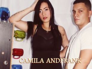 CAMILA_ANDFRANK