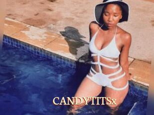 CANDYTITSx