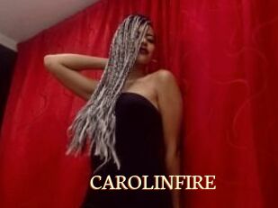 CAROLINFIRE