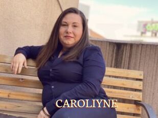 CAROLIYNE