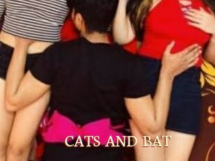 CATS_AND_BAT