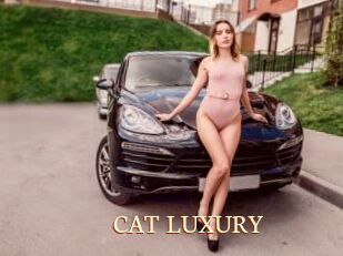 CAT_LUXURY