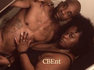 CBEnt