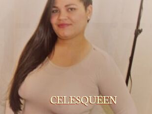 CELESQUEEN