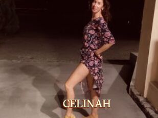 CELINAH