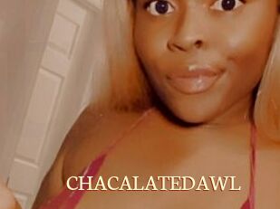 CHACALATEDAWL