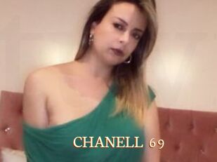 CHANELL_69