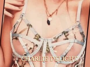 CHARLIE_DELIGHT