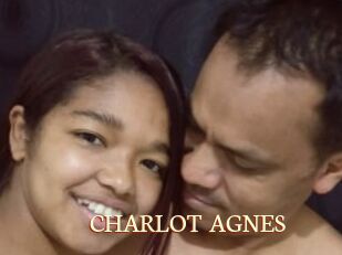 CHARLOT_AGNES