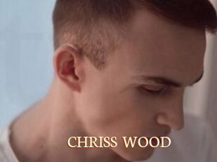 CHRISS_WOOD