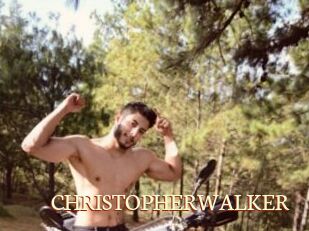 CHRISTOPHERWALKER