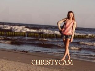 CHRISTYCAM