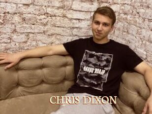 CHRIS_DIXON