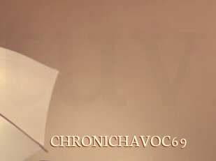 CHRONIC_HAVOC_69