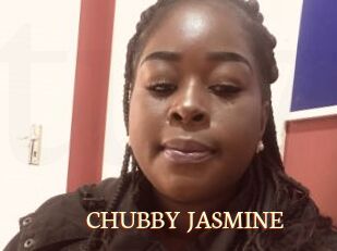 CHUBBY_JASMINE