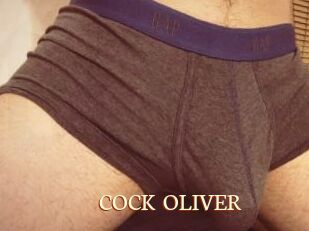 COCK_OLIVER