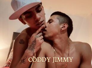 CODDY_JIMMY