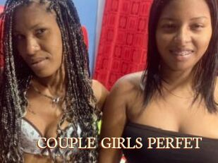 COUPLE_GIRLS_PERFET