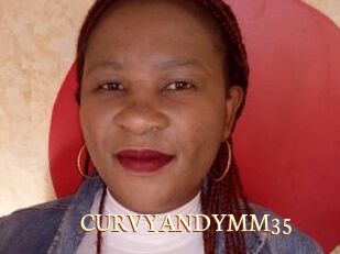 CURVYANDYMM35