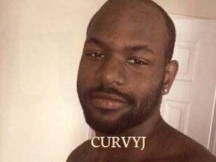 CURVYJ