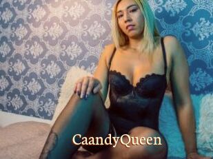 CaandyQueen