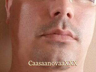 CaasaanovaaXXX