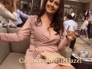 CabincrewhottieHazel