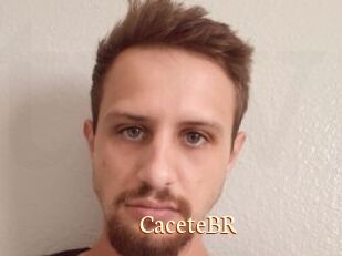 CaceteBR