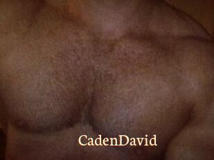 Caden_David