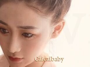 Caicaibaby