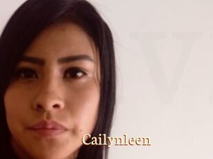 Cailynleen