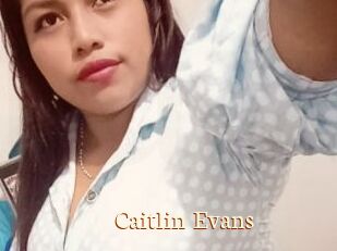 Caitlin_Evans