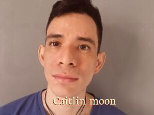 Caitlin_moon