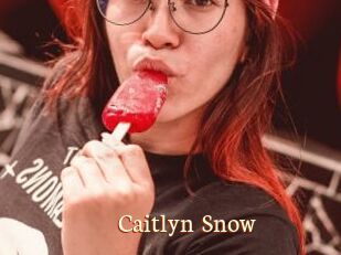 Caitlyn_Snow