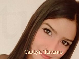 Caitlyn_Thomas