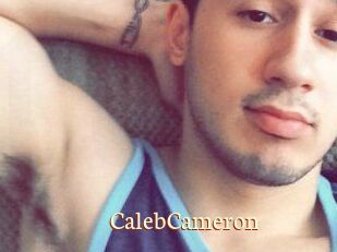 Caleb_Cameron