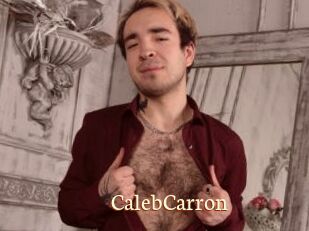 CalebCarron