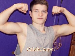 CalebCooper