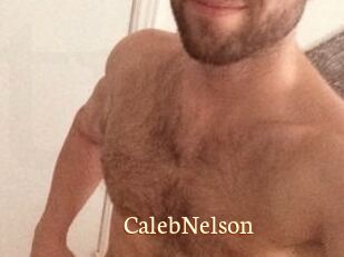 Caleb_Nelson