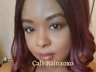 Cali_Rainxoxo